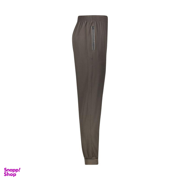 شلوار ورزشی مردانه پانیل (Panil) مدل 4574A