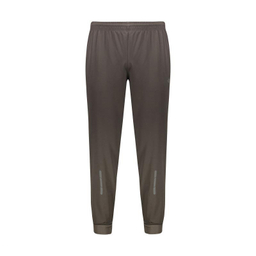 شلوار ورزشی مردانه پانیل (Panil) مدل 4574A