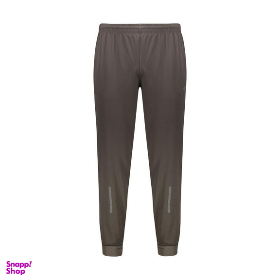 شلوار ورزشی مردانه پانیل (Panil) مدل 4574A