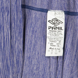 شلوار ورزشی مردانه پانیل (Panil) مدل 4574A