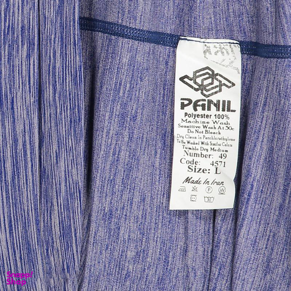 شلوار ورزشی مردانه پانیل (Panil) مدل 4574A