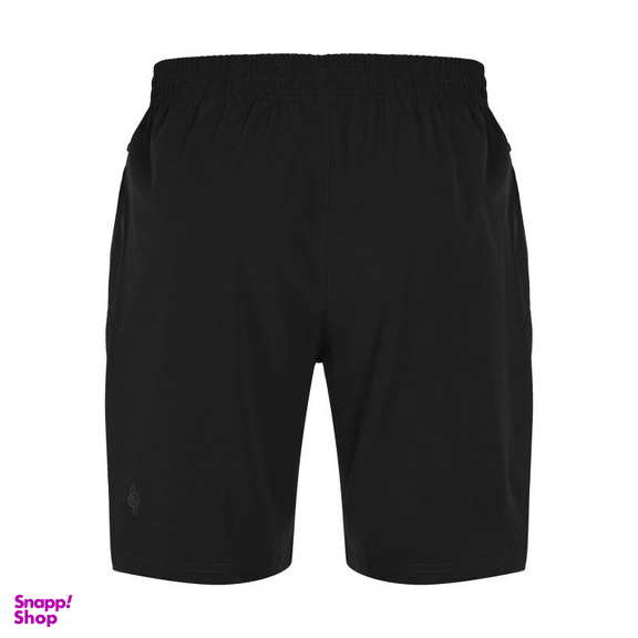 شلوارک ورزشی مردانه پانیل (Panil) مدل 4576BK