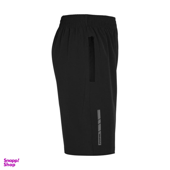 شلوارک ورزشی مردانه پانیل (Panil) مدل 4576BK