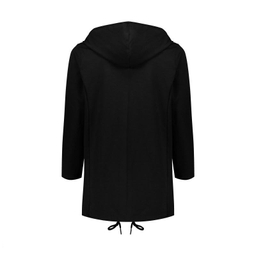 سویشرت ورزشی مردانه پانیل (Panil) مدل 420BK