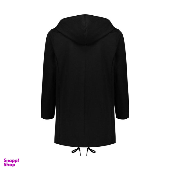 سویشرت ورزشی مردانه پانیل (Panil) مدل 420BK