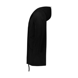 سویشرت ورزشی مردانه پانیل (Panil) مدل 420BK