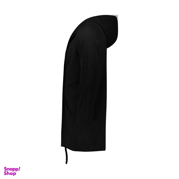 سویشرت ورزشی مردانه پانیل (Panil) مدل 420BK