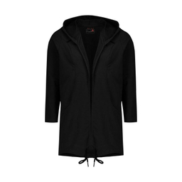 سویشرت ورزشی مردانه پانیل (Panil) مدل 420BK