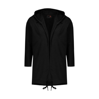 سویشرت ورزشی مردانه پانیل (Panil) مدل 420BK