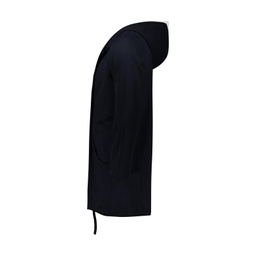 سویشرت ورزشی مردانه پانیل (Panil) مدل 420NA