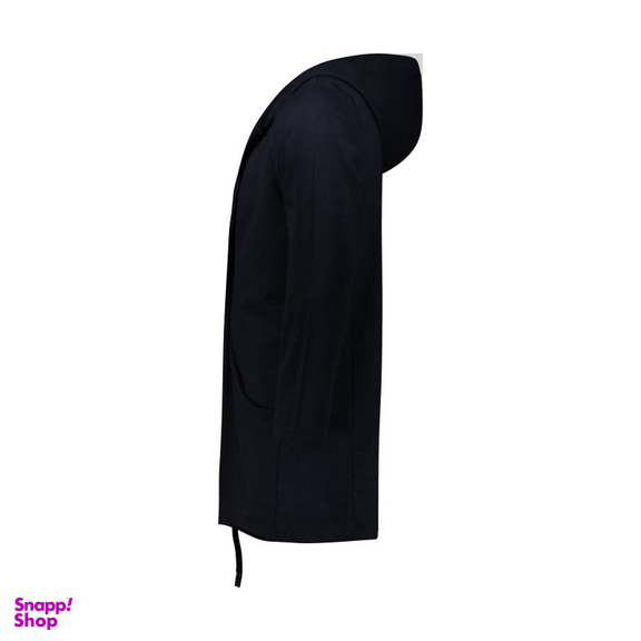 سویشرت ورزشی مردانه پانیل (Panil) مدل 420NA
