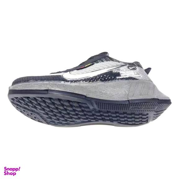 کفش مخصوص پیاده روی پسرانه مدل Nk-Zoom