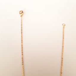 نیم ست زنانه وای اس ایکس (YSX) مدل سواروسکی سبز طلایی