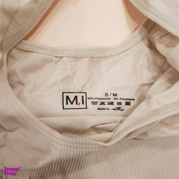 گن لاغری بارداری زنانه ام اند آی (M،I) کد 5200