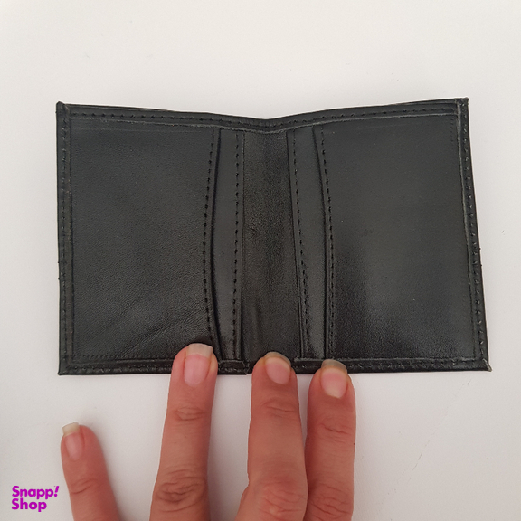 ست هدیه چرم مردانه مجموعه 2 عددی