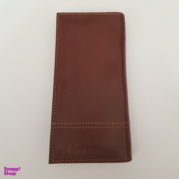 ست هدیه چرم مردانه مجموعه 2 عددی