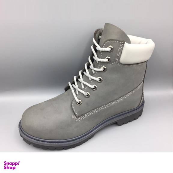 نیم بوت زنانه مدل Junior 6Inch Premium-TO