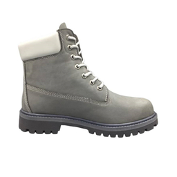 نیم بوت زنانه مدل Junior 6Inch Premium-TO