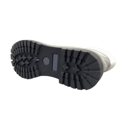 نیم بوت زنانه مدل Junior 6Inch Premium-TO