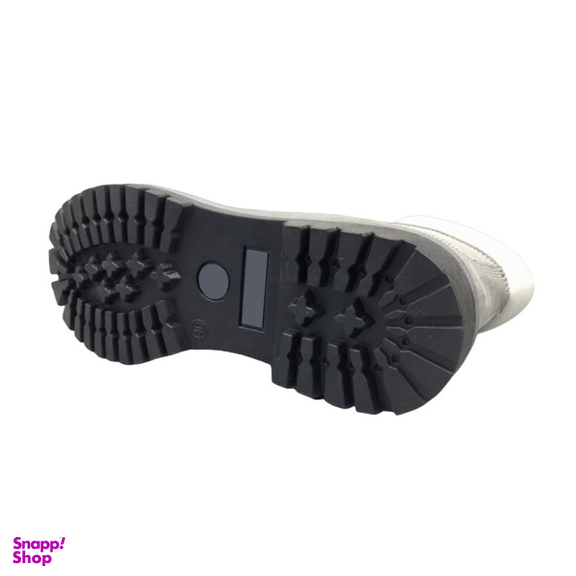 نیم بوت زنانه مدل Junior 6Inch Premium-TO