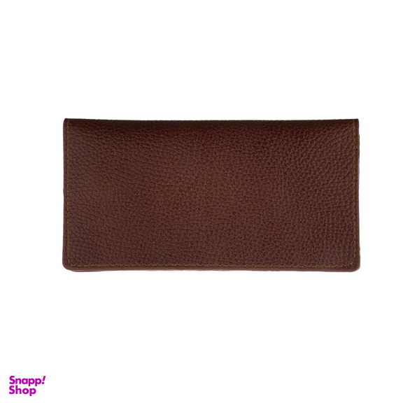 ست هدیه چرم آرا (Charmara) مدل S001کد F