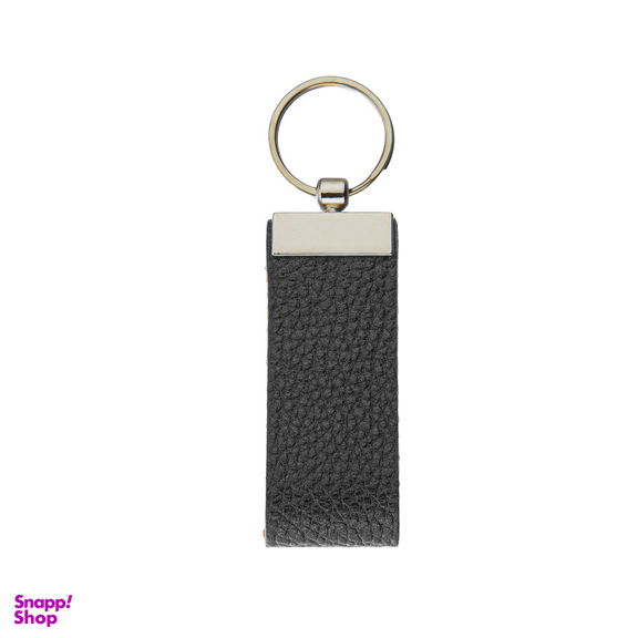 ست هدیه چرم آرا (Charmara) مدل S001کد F