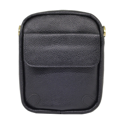 کیف رودوشی مردانه چرم آرا (Charmara) مدل D021 F