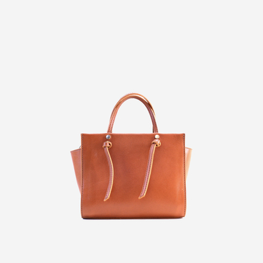 کیف دستی زنانه چرم آرا (Charmara) مدل Z060