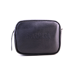 کیف رودوشی زنانه چرم آرا (Charmara) مدل D091 کد F