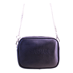 کیف رودوشی زنانه چرم آرا (Charmara) مدل D091 کد F