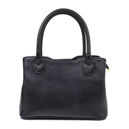 کیف دستی زنانه چرم آرا (Charmara) مدل Z053 کد F