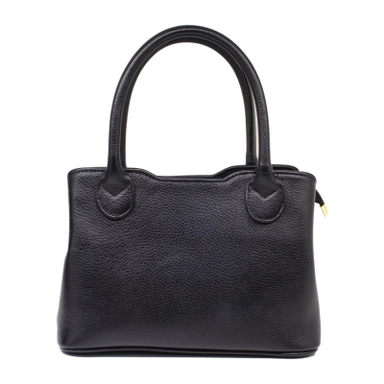 کیف دستی زنانه چرم آرا (Charmara) مدل Z053 کد F