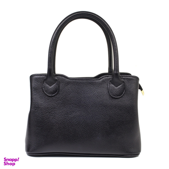 کیف دستی زنانه چرم آرا (Charmara) مدل Z053 کد F