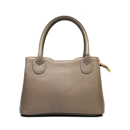 کیف دستی زنانه چرم آرا (Charmara) مدل Z053 کد F