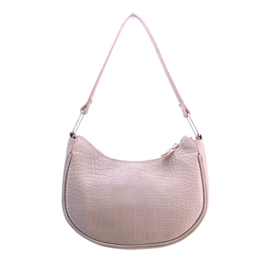 کیف دستی زنانه چرم آرا (Charmara) مدل D092