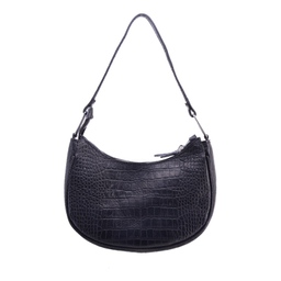 کیف دستی زنانه چرم آرا (Charmara) مدل D092