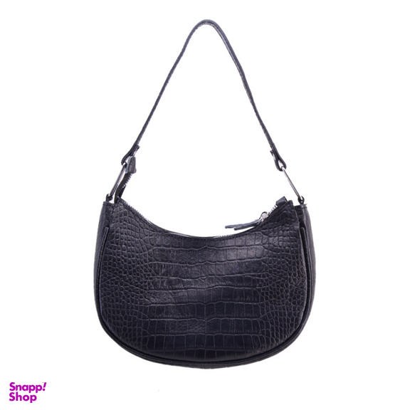 کیف دستی زنانه چرم آرا (Charmara) مدل D092