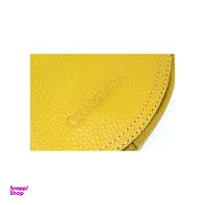کیف رودوشی زنانه چرم آرا (Charmara) مدل D064 کد F