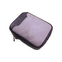 کیف رودوشی مردانه چرم آرا (Charmara) مدل D079 کد M