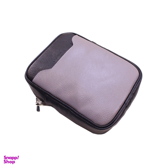 کیف رودوشی مردانه چرم آرا (Charmara) مدل D079 کد M