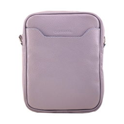 کیف رودوشی مردانه چرم آرا (Charmara) مدل D079 کد F