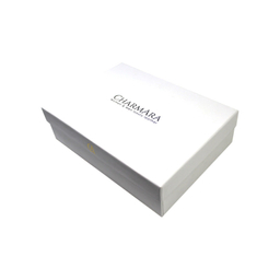 کیف دوشی زنانه چرم آرا (Charmara) مدل D088