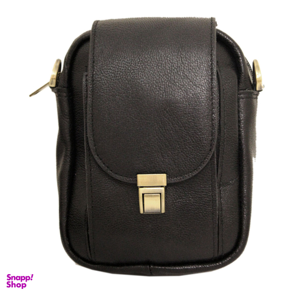 کیف رودوشی چرم آرا (Charmara) کد D022
