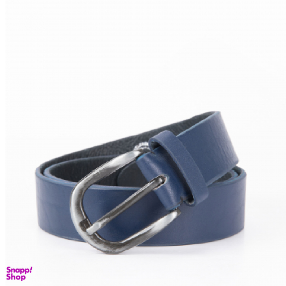 کمربند مردانه بادی اسپینر (Body Spinner) مدل 4398 رنگ سرمه ای 1