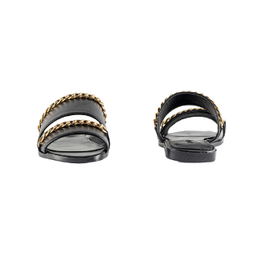 صندل زنانه صاد مدل SM2501