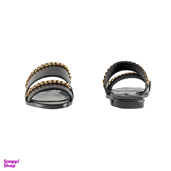 صندل زنانه صاد مدل SM2501