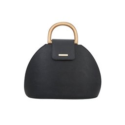 کیف دلفارد زنانه شیفر (Shifer) مدل 9F150 رنگ مشکی