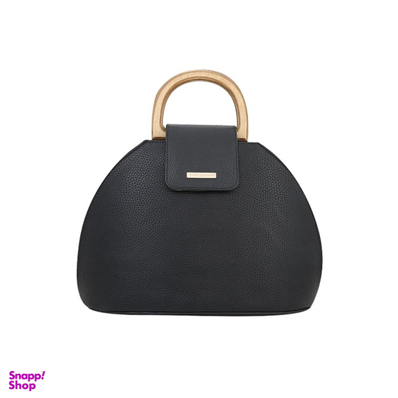 کیف دلفارد زنانه شیفر (Shifer) مدل 9F150 رنگ مشکی