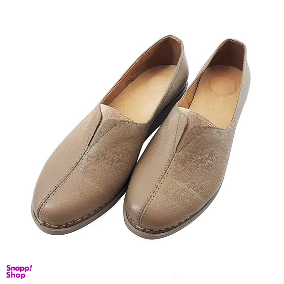 کفش طبی زنانه مدل ویزون کد 302