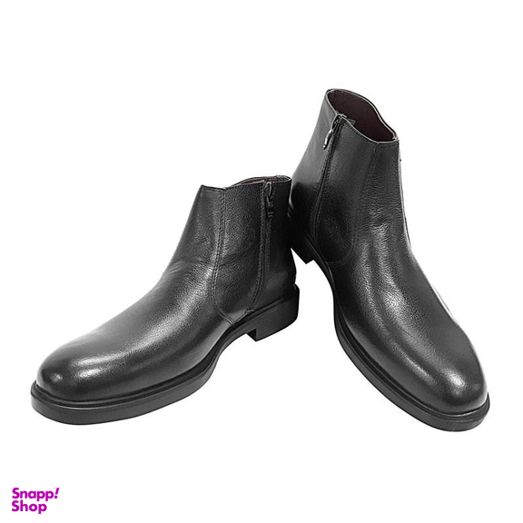 بوت مردانه مدل چلسی